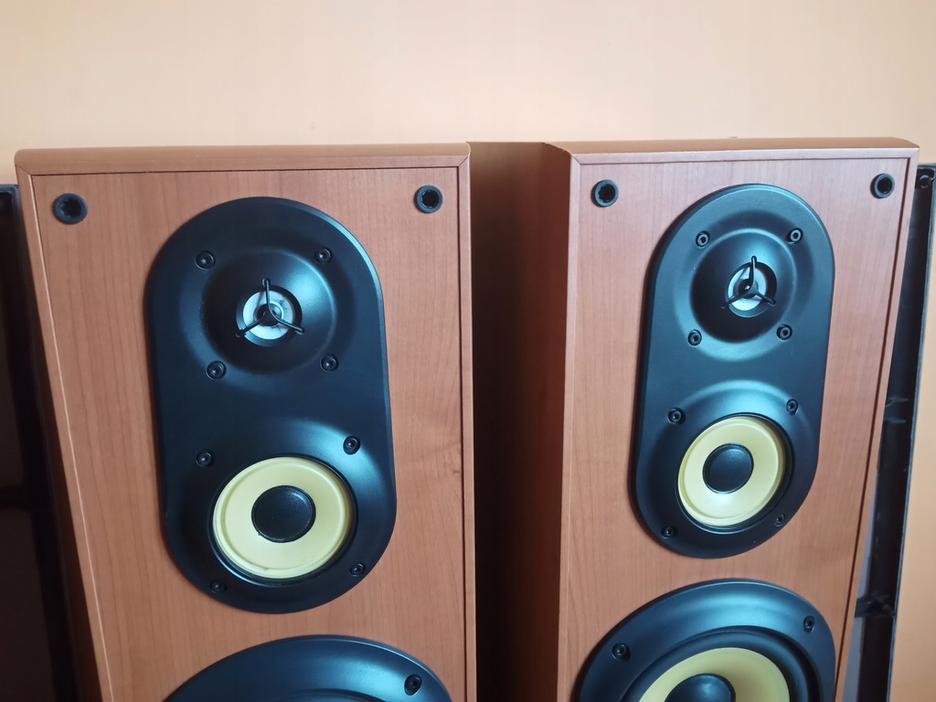 SONY SSMF650H 11604283119 oficjalne archiwum Allegro