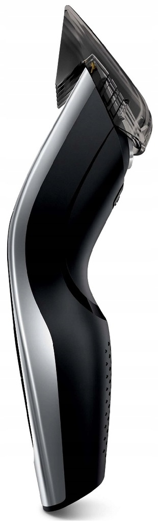 Maszynka do strzyżenia Philips HC9450/15 - 8875653979 - oficjalne