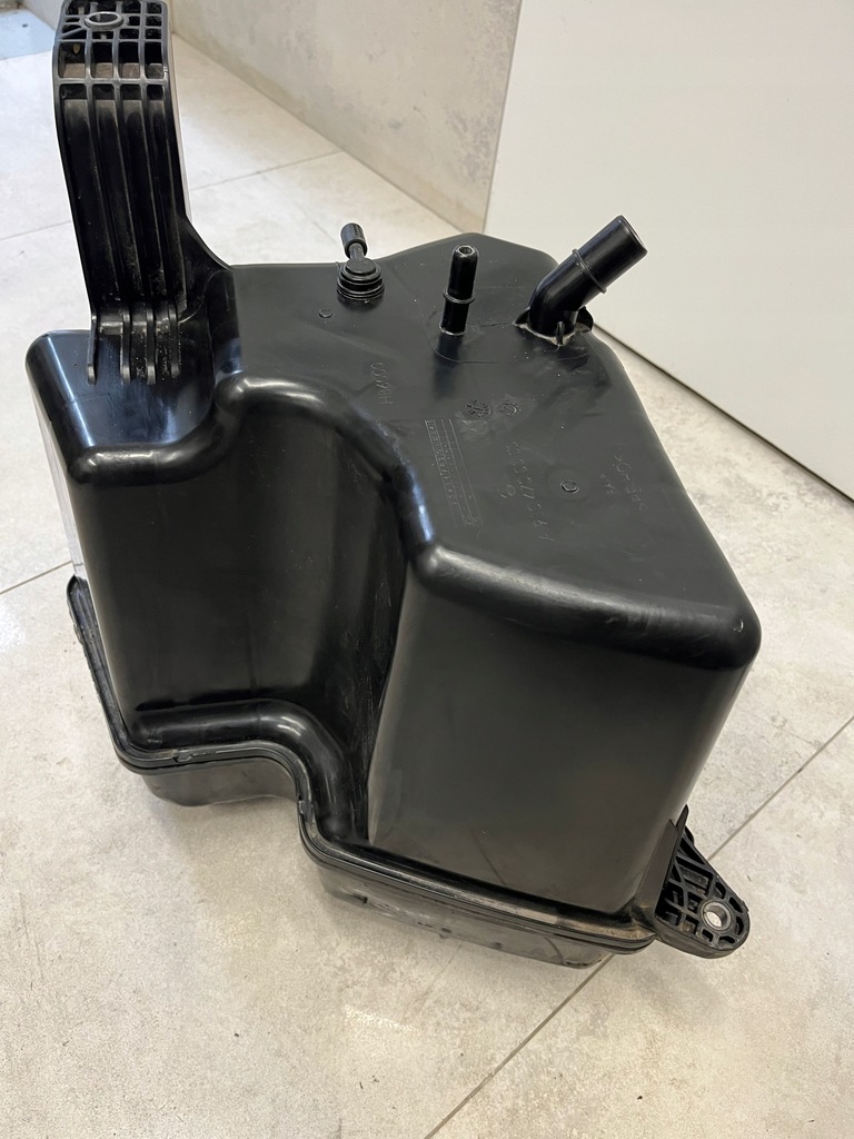 Zbiornik Adblue MercedesSprinter OE A9104700000 12208437494