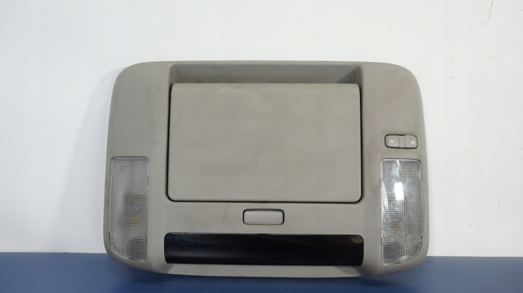 SUBARU TRIBECA DVD WYŚWIETLACZ MONITOR 9526541802 oficjalne archiwum Allegro