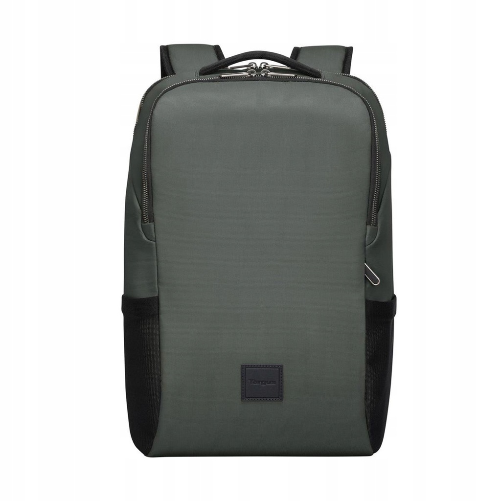 Plecak Na Laptopa Targus Urban Essential 15.6'' 10195569904