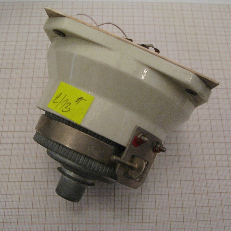 Lampa Gu Lampa GU74B (a) 7623077890 oficjalne archiwum Allegro