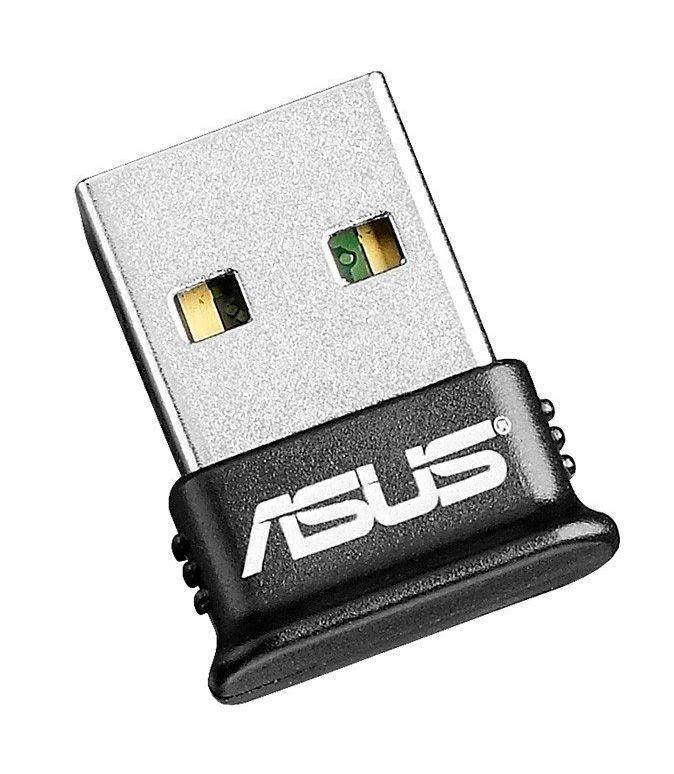 Adapter odbiornik Bluetooth 4.0 USB ASUS USBBT400