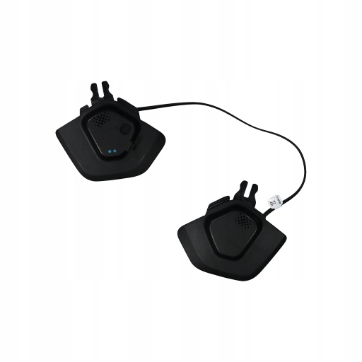 Słuchawki POC OBEX COMMUNICATION Headset 12504716580 oficjalne