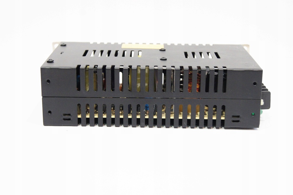 ZASILACZ MWP606 +5V/15A +12V/4A 5V/1A DC 104W 8505421109