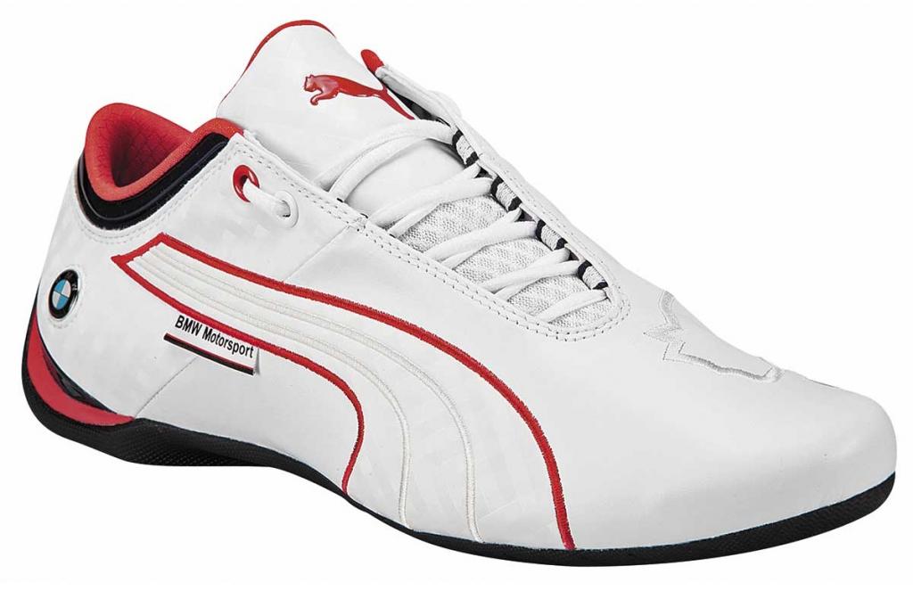 PUMA BMW MS FUTURE CAT M1 CARBON 43 NOWE BUTY 7854299312 oficjalne