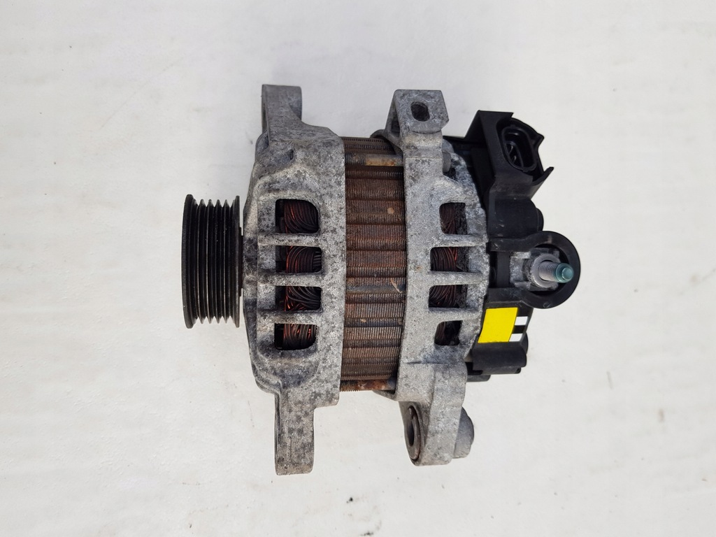 ALTERNATOR KIA RIO 1.2 IV 20112016 7928983315 oficjalne archiwum