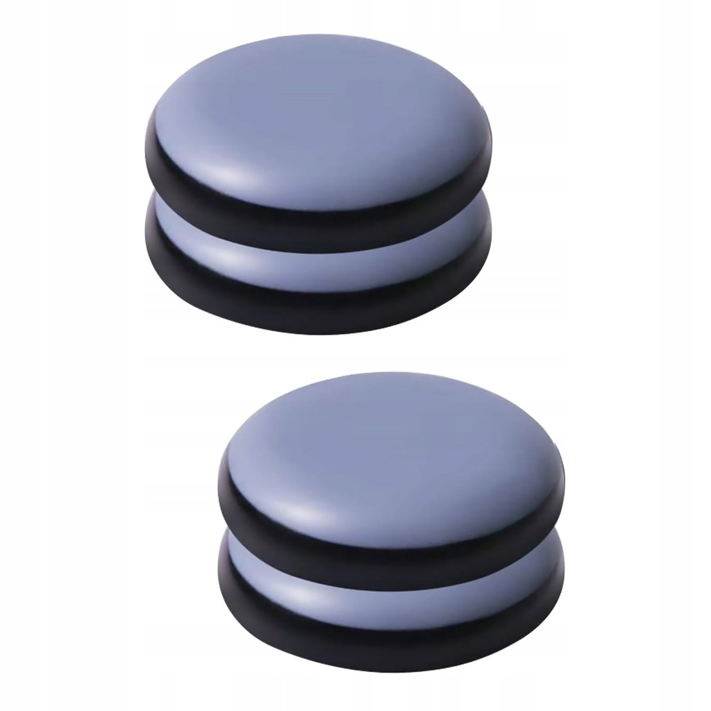 16 pcs Furniture Foot Pads Furniture Sliding Pads 13307872830