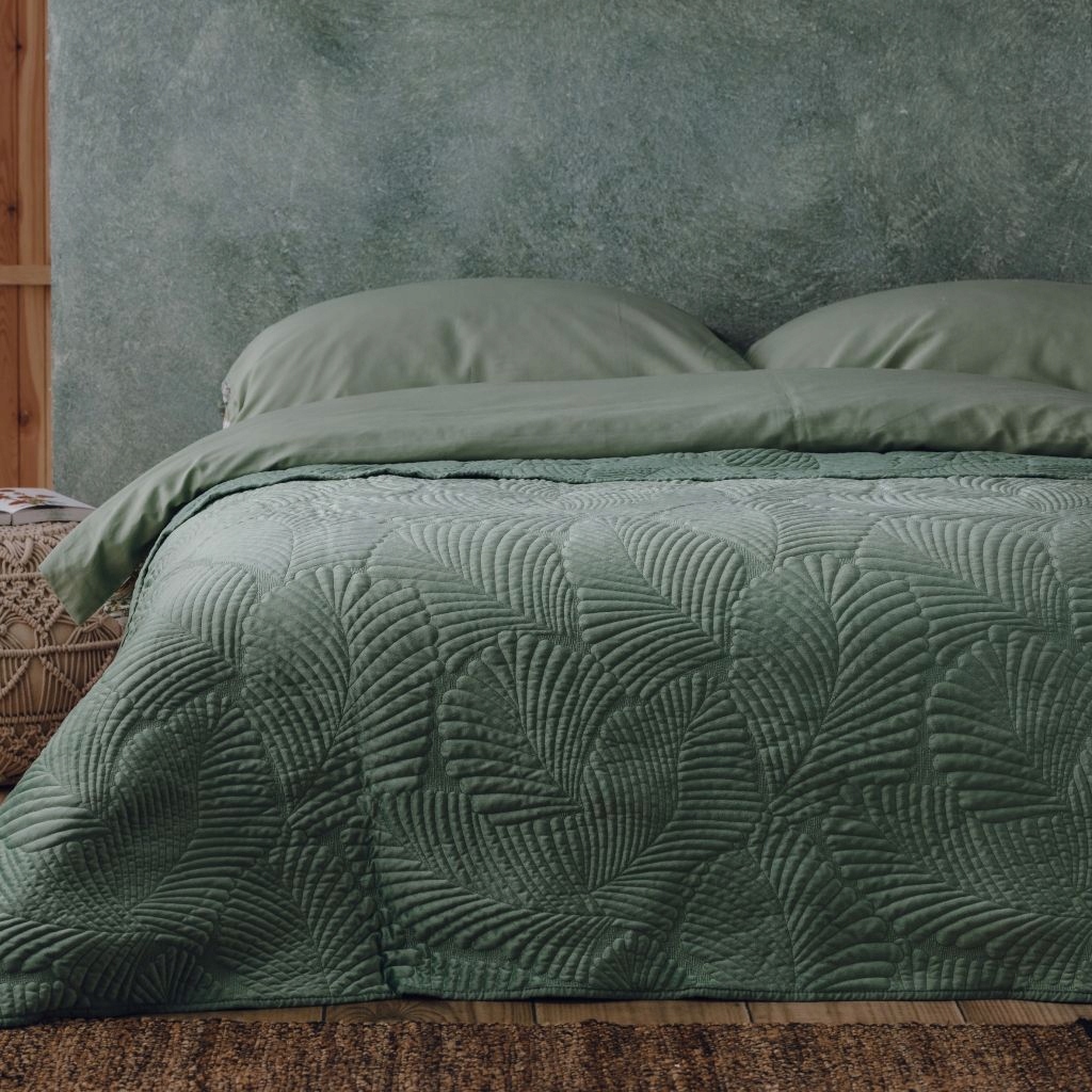 Narzuta 200x220 11916303550 oficjalne archiwum Allegro