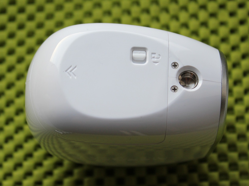 Netgear Arlo VMB3000-100EUS 1x Kamera HD WiFi - 7128012278 - oficjalne