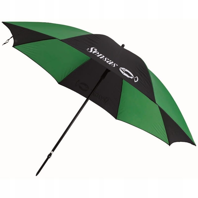 SENSAS PARASOL LIMERICK 250cm 10529778453 oficjalne archiwum Allegro