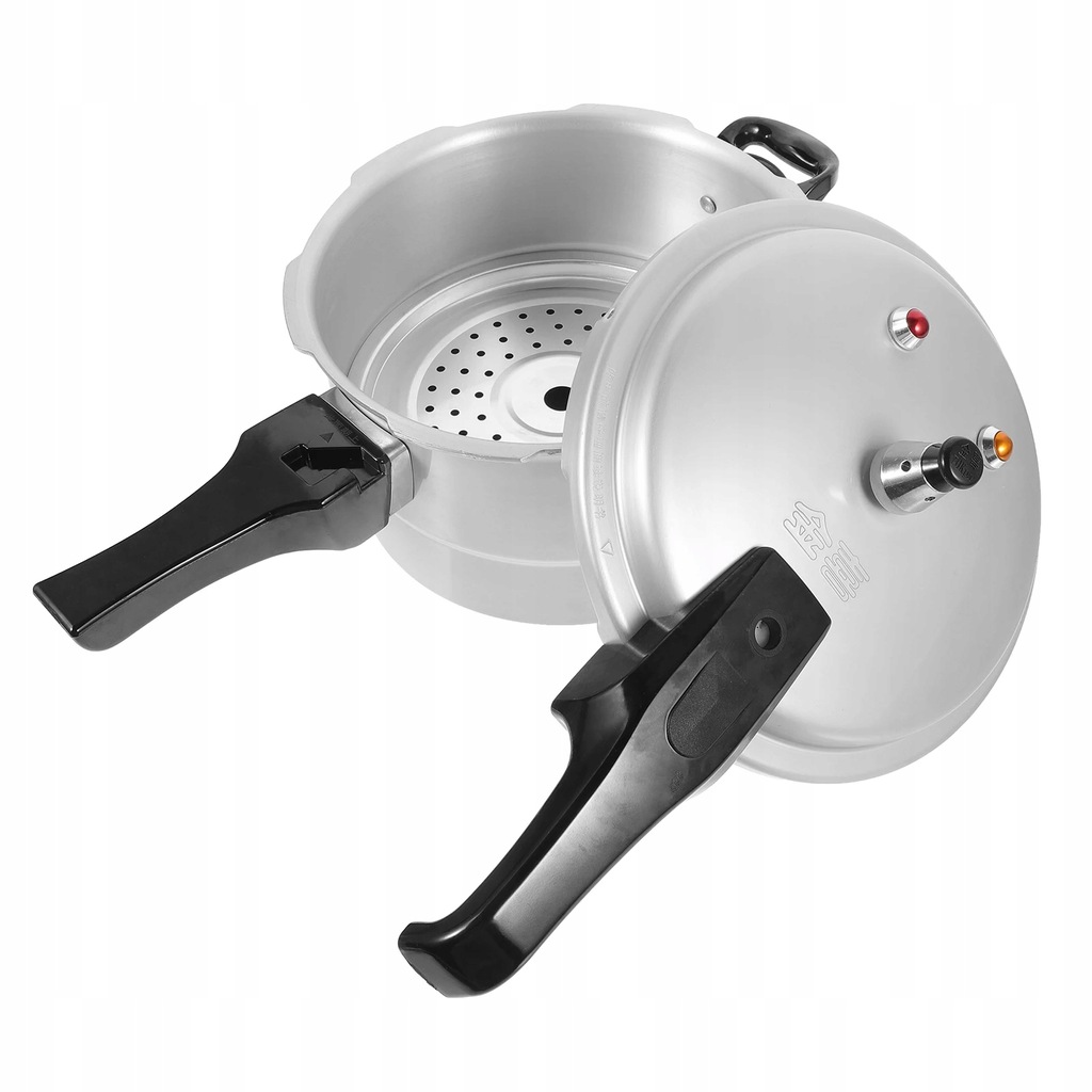 Pressure Cooker Kitchen Pot Stove Top High 13891672389 oficjalne