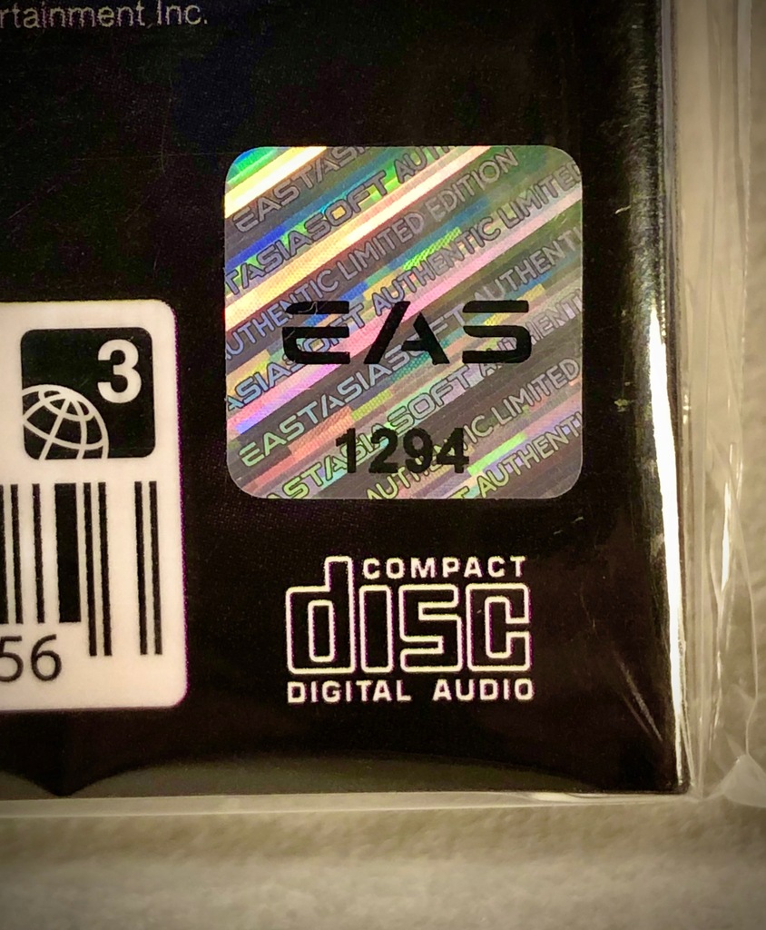 Купить Игра UnMETAL LIMITED EDITION для PlayStation VITA PSV отзывы, фото и характеристики на