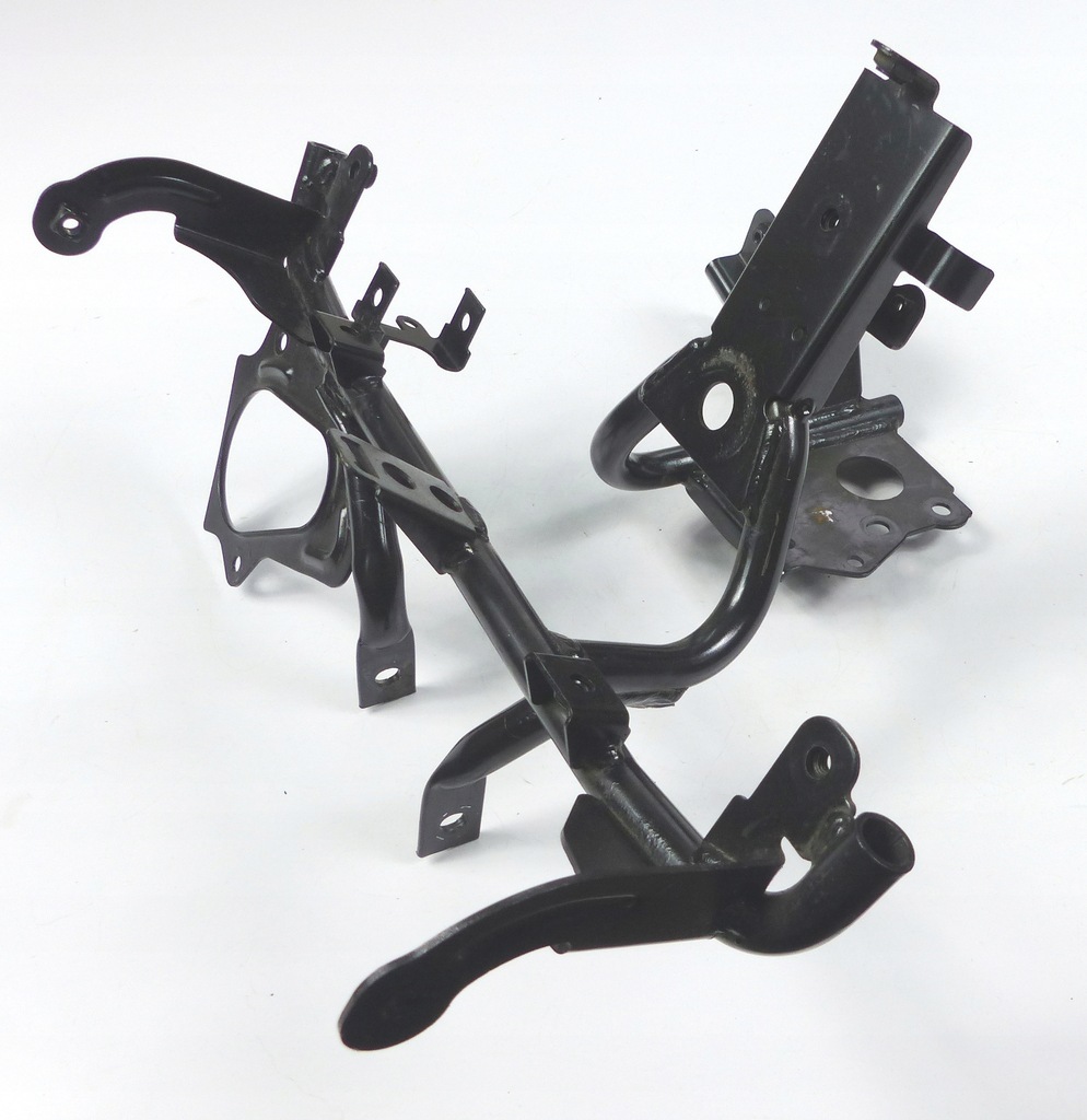 STELAŻ MOCOWANIE RAMA YAMAHA X MAX XMAX 125 250 09 10817693624