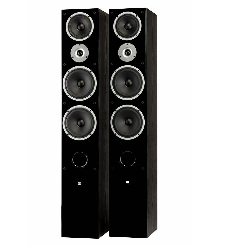 KOLUMNY WILSON RAPTOR 9 KOLUMNY TRÓJDROŻNE 11149763000 oficjalne