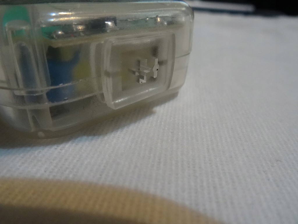 Zasilania KMV-230-030-GS-1 23V-0,13A 3W - 8693723680 - oficjalne