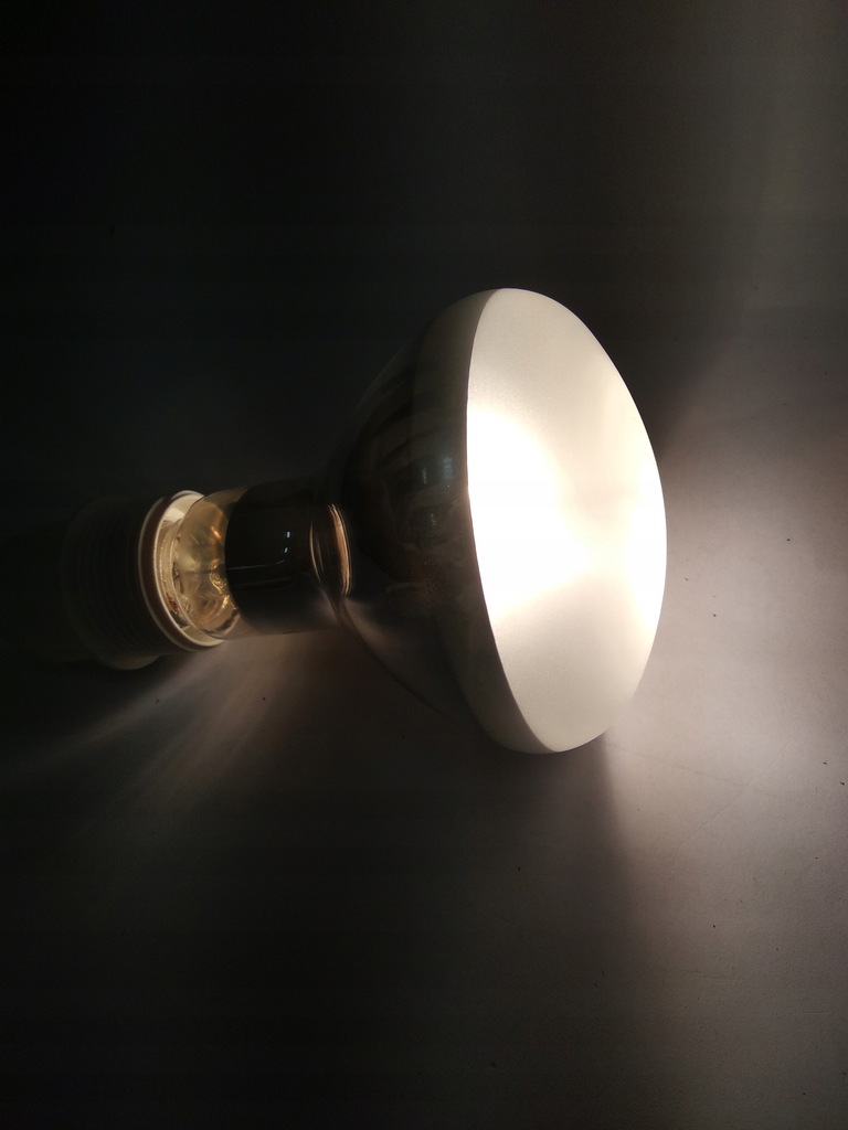 I4387 EXO TERRA SOLAR GLO LAMPA 3W1 80W PT2334 9966045950 oficjalne