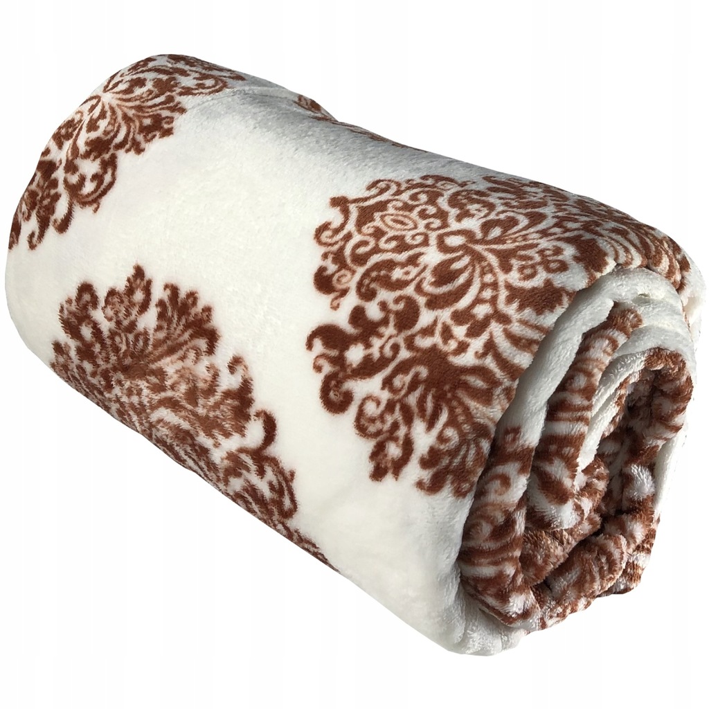 KOC NARZUTA SZYSZKA 200x220 MIĘKKI NA ŁÓŻKO FOTEL 12652430317