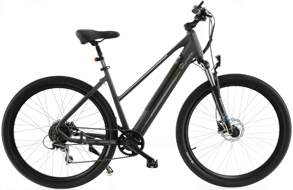 ROWER ELEKTRYCZNY CROSS SKYMASTER ENERGY V2 PRO 11032294182