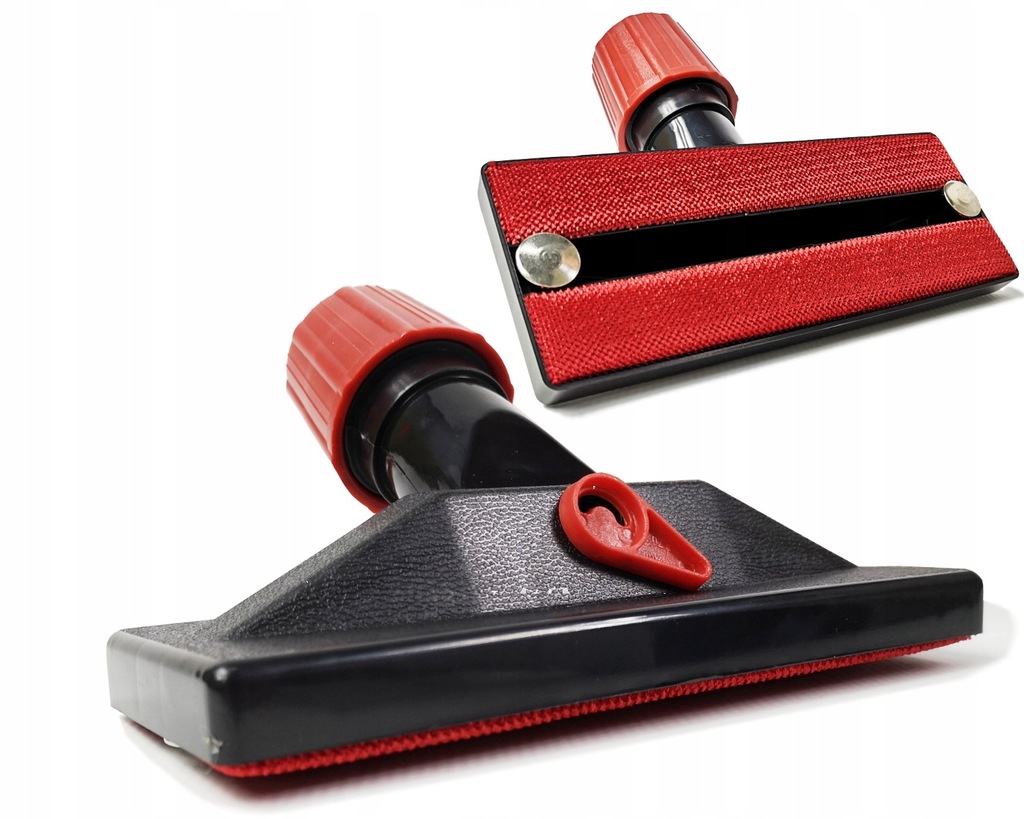 ODKURZACZ UNIWERSALNY KARCHER WD5P 25L / GNIAZDKO 7835999494