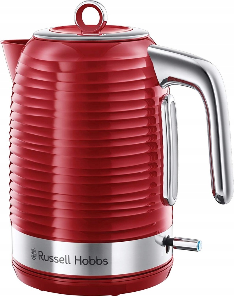 WYPRZEDAŻ 60 Czajnik Elektryczny RUSSELL HOBBS 7787409023
