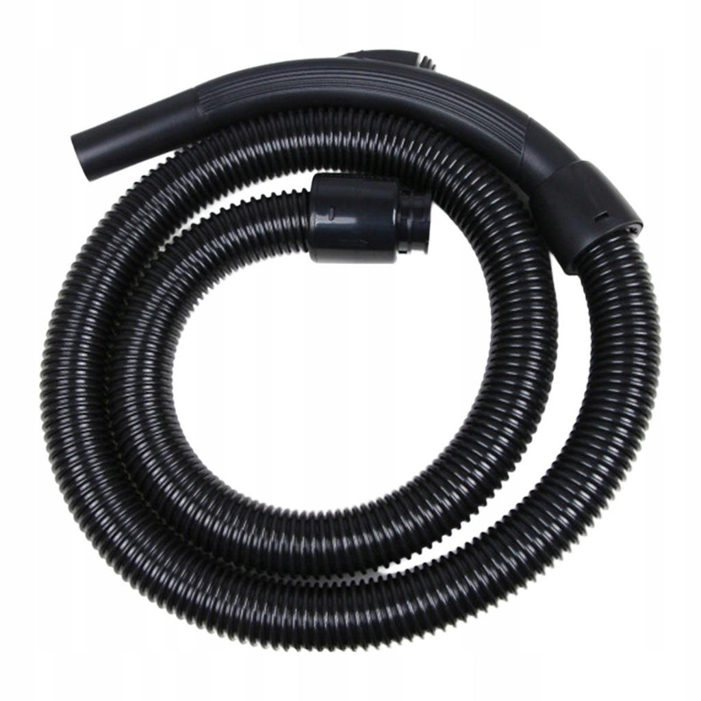 Vacuum Cleaner Tube Adapter Fittings Parts 1.85M 13706177157