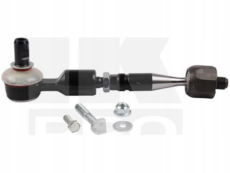 DRĄŻĘK + GAŁKA VW PASSAT V B5 1.62.8 9600 10590499814