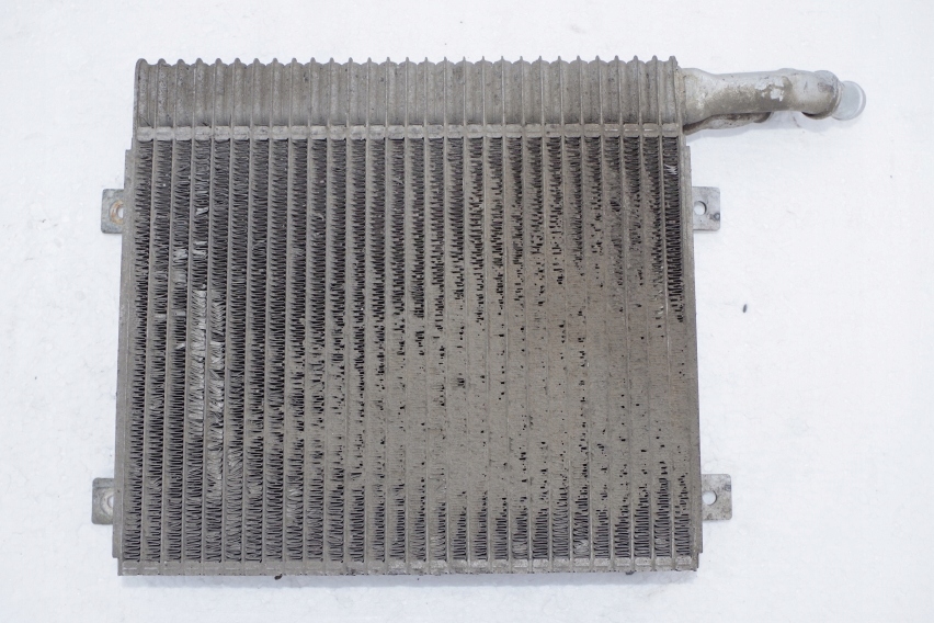 INTERCOOLER 9X238D048AD JAGUAR XJ IV X351 913 3.0 7277628982