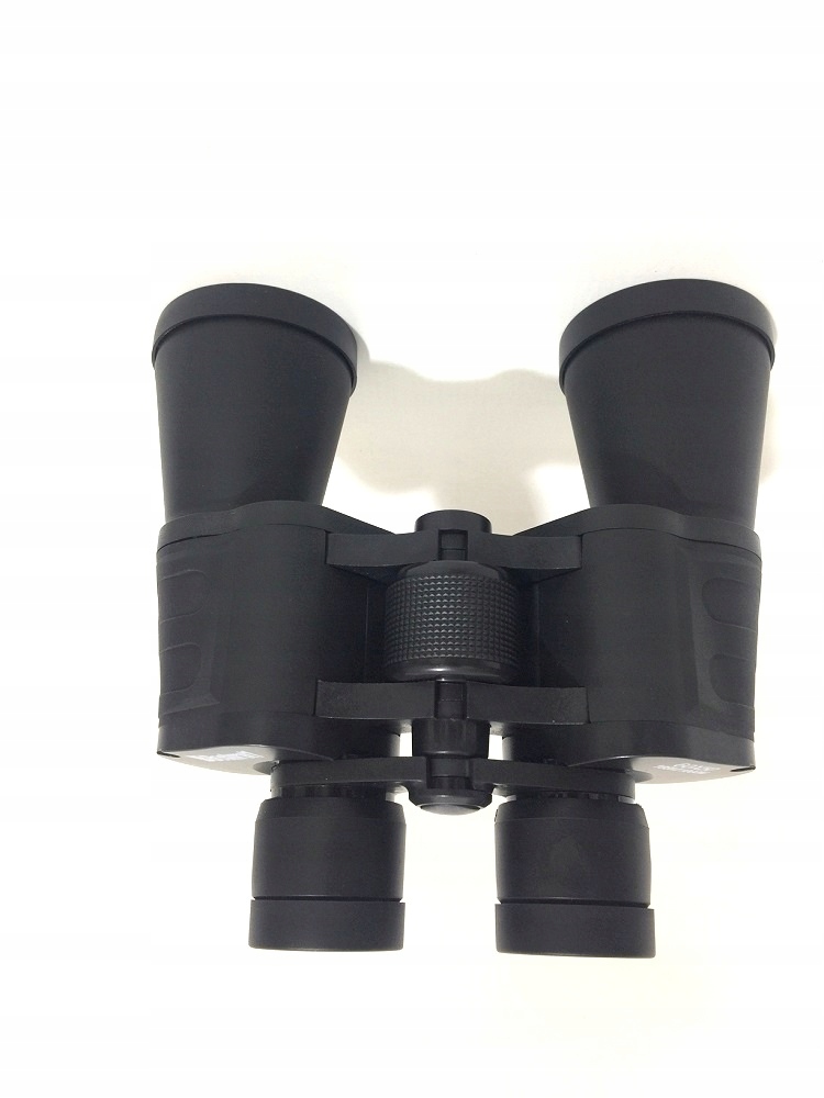 BINOCULARS 60X50 168M/1000 [3445] 9167027767 oficjalne