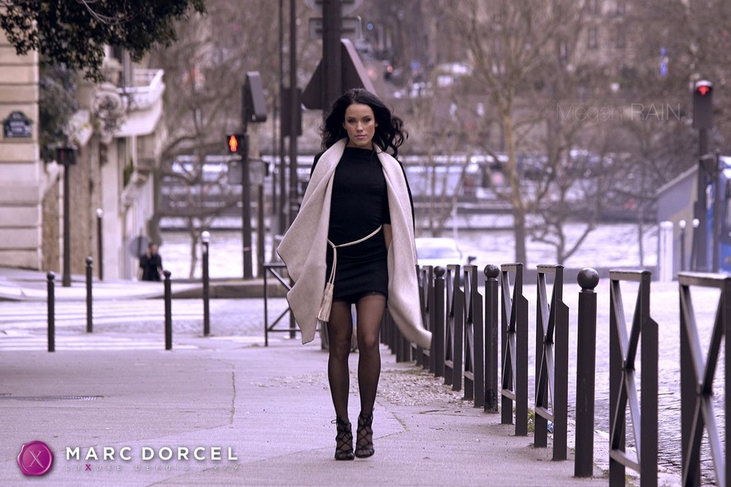 DVD MARC DORCEL DZIWKI PROSZĄCE O WYTRYSK DO BUZI 6908918497