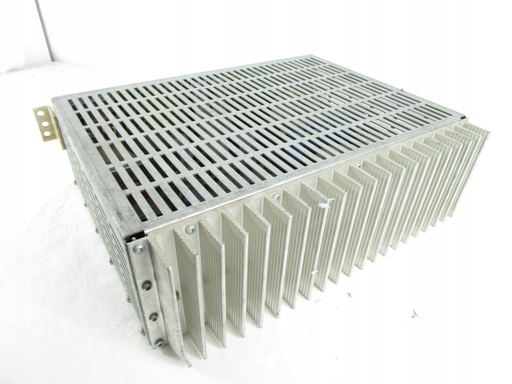 Купить ЭНЕРГЕТИЧЕСКИЕ СИСТЕМЫ Ascom BPS #P2832: отзывы, фото и