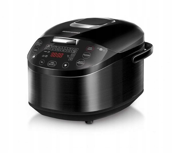 Multicooker Redmond SkyCooker M800SE 5 litrów