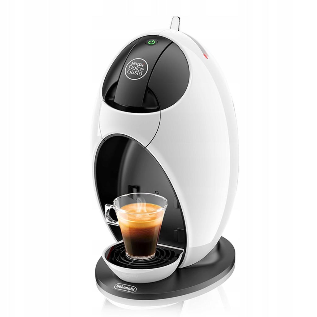 de'Longhi Dolce Gusto Ekspres Kapsułkowy OD 20 7863092419
