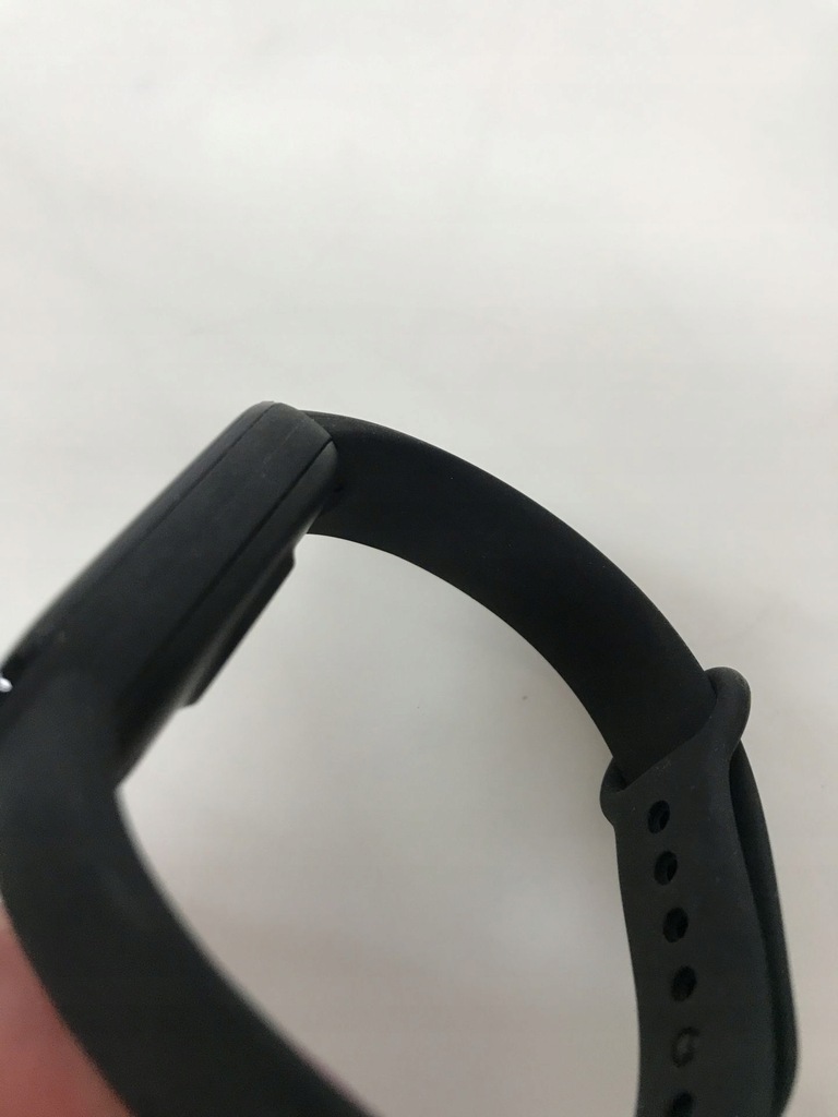 Fitness tracker Xiaomi Mi Band 5 smartband 12702209631 oficjalne