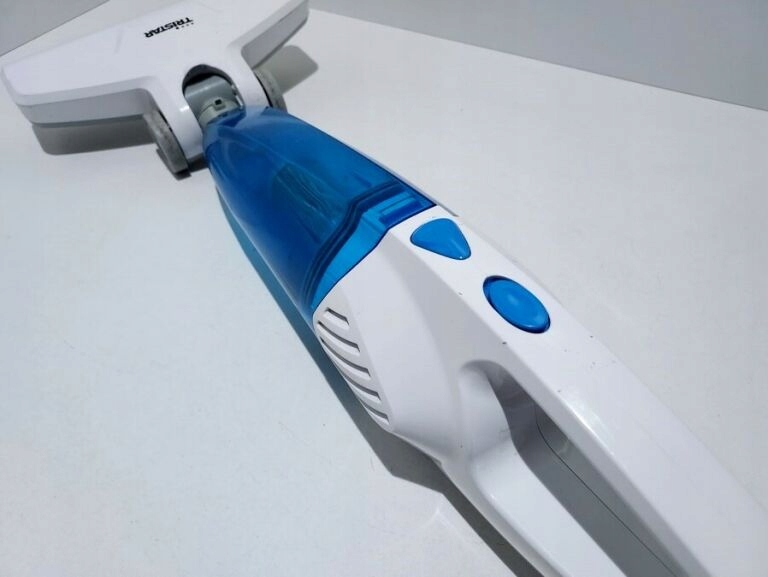 ODKURZACZ TRISTAR PD8748 PIONOWY PRZEWODOWY 11803559119 oficjalne archiwum Allegro