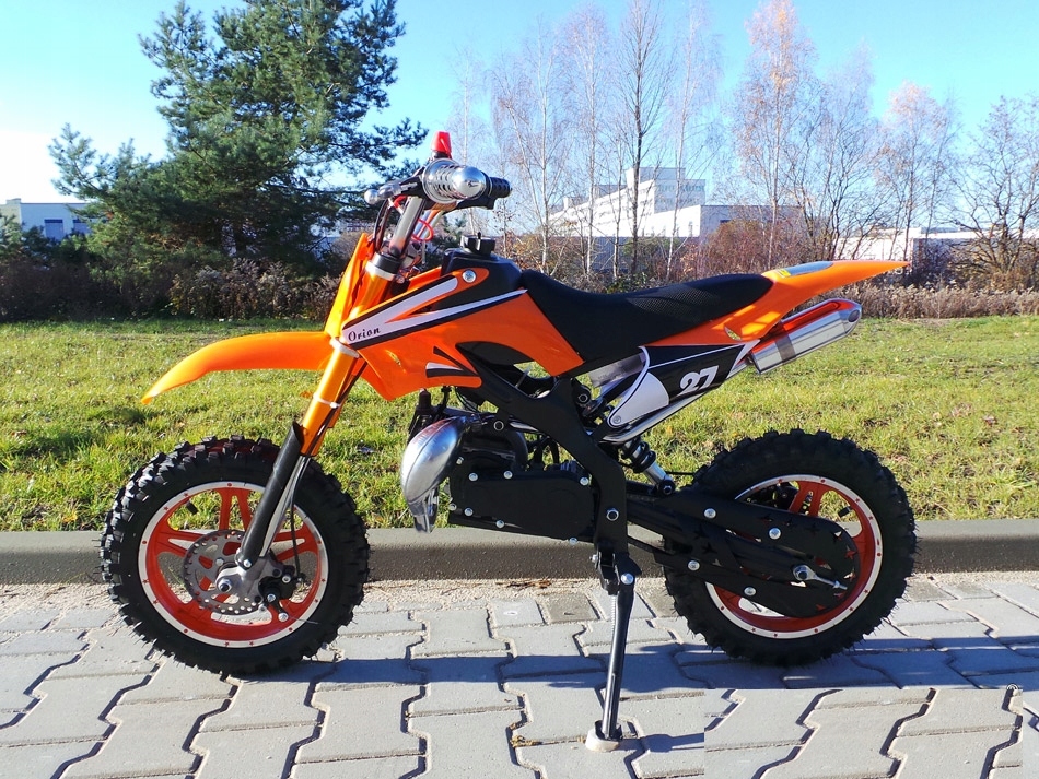 мини эндуро. Enduro 80. Yamaha wr 2007. кавасаки эндуро klx110r. Yamaha mini.