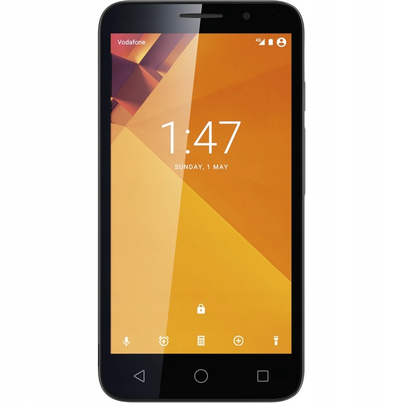 TELEFON SMARTFON ALCATEL VFD 500 LTE 8GB 7874324020