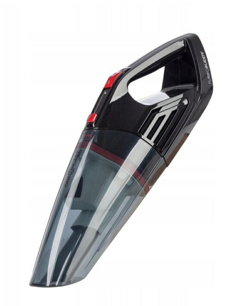 OneConcept Odkurzacz Ręczny Akumulatorowy - 12877804597 - oficjalne