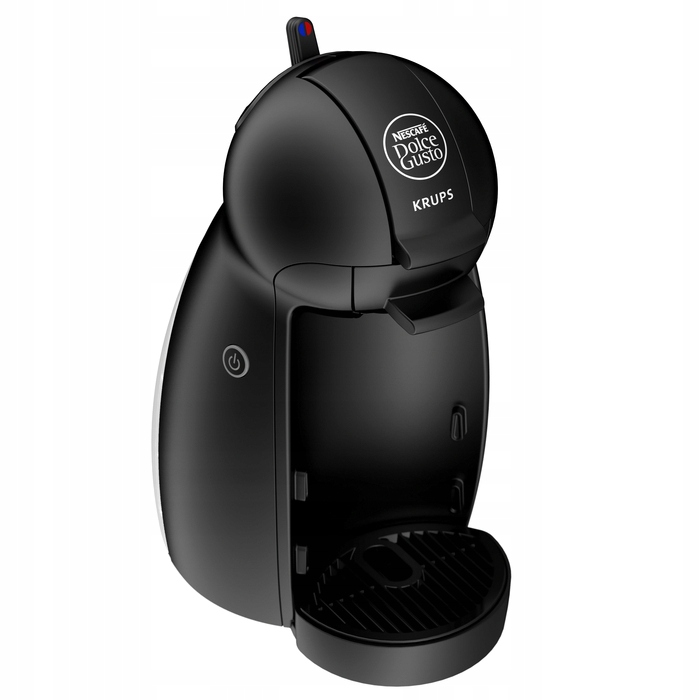 Ekspres ciśn KRUPS Dolce Gusto KP100 12858408716 oficjalne archiwum