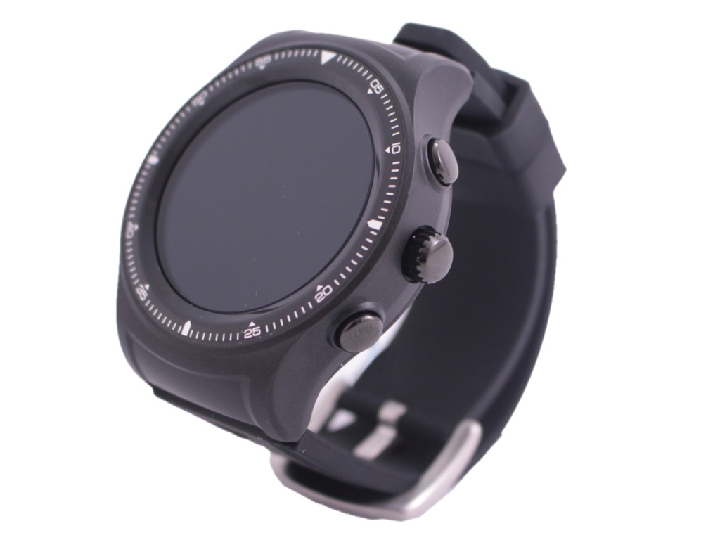 Smartwatch Zegarek do samsung galaxy j7 2017 7077320143 oficjalne