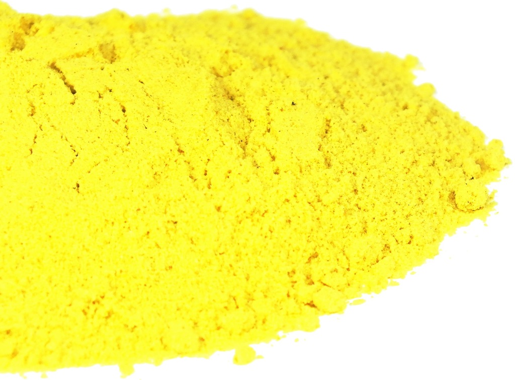 ASAFETYDA Asafetida Hing 30g od Skworcu 7722407110 oficjalne