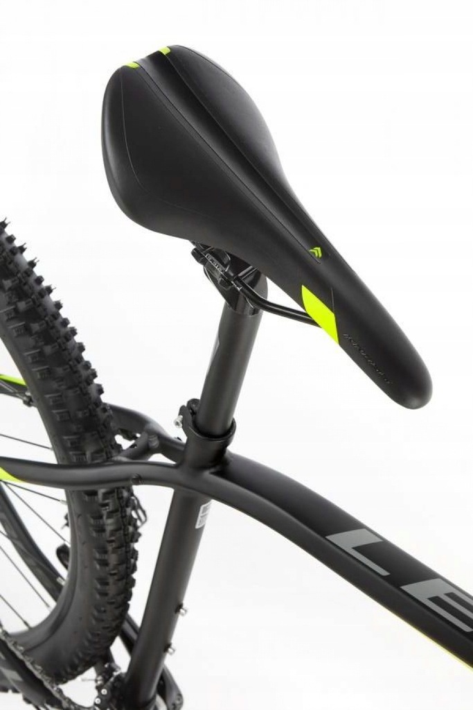 ROWER KROSS LEVEL 6.0 KOŁA 29 RAMA XL 23 WYSOKI 8364476657