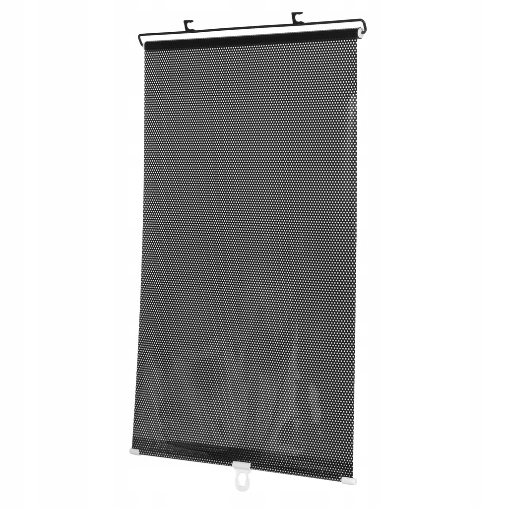 Blackout Curtains Baby Window Shades Car Blinds 13796694956