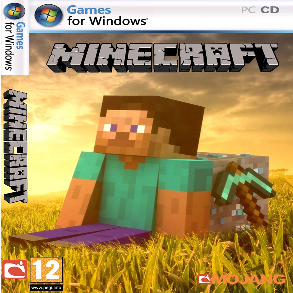 Minecraft PC: Für Minecraft optimierte Gaming PCs