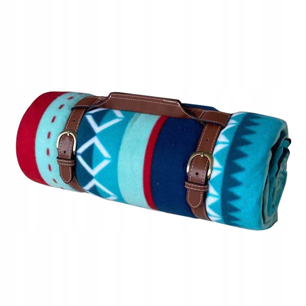 Picnic Blanket Travel Picnic Blanket 13372524392 oficjalne archiwum
