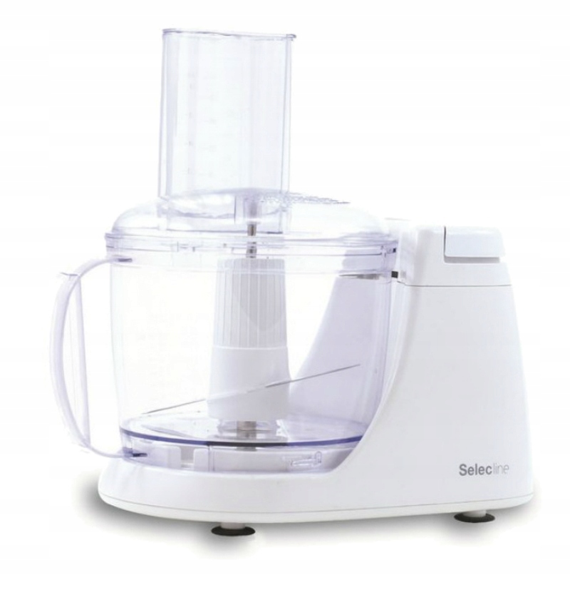 Robot kuchenny Selecline XB9018 250 W 10812953058 oficjalne