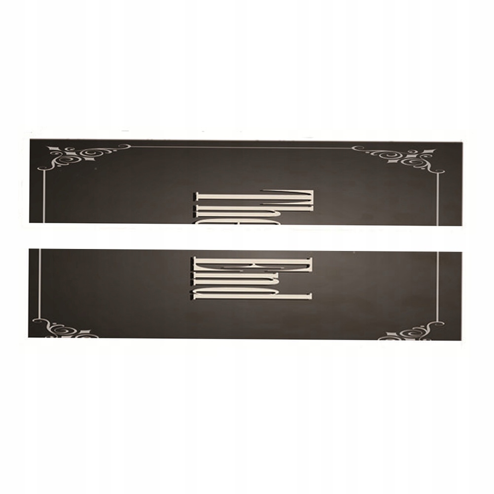 Sticky Shower Door Office Decore Bathroom Sticker 13995313716