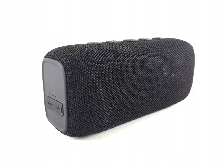 GŁOŚNIK SILVERCREST BLUETOOTH SBL 4 A1 12251200855 oficjalne