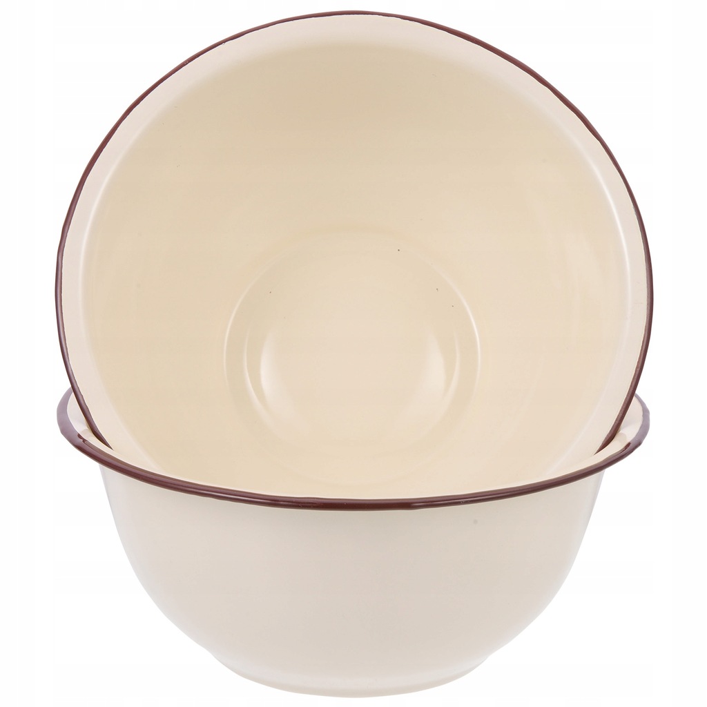 Pasta Bowls Food Storage Basin Dinner 13621933340 oficjalne