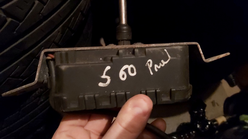 Volvo oe s60 v70 xc70 light wiper motor | Shop online XDALYS